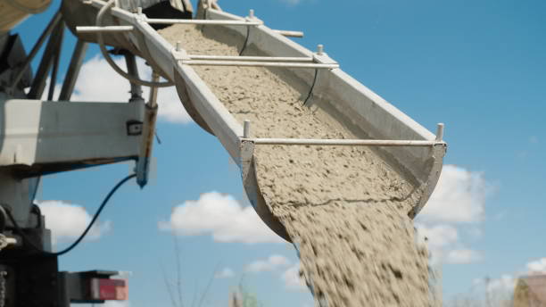 Best Affordable Concrete Contractor  in Alderton, WA