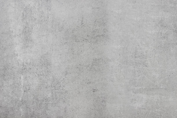 Best Affordable Concrete Contractor  in Alderton, WA