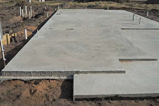 Best Waterproofing & Drywells  in Alderton, WA